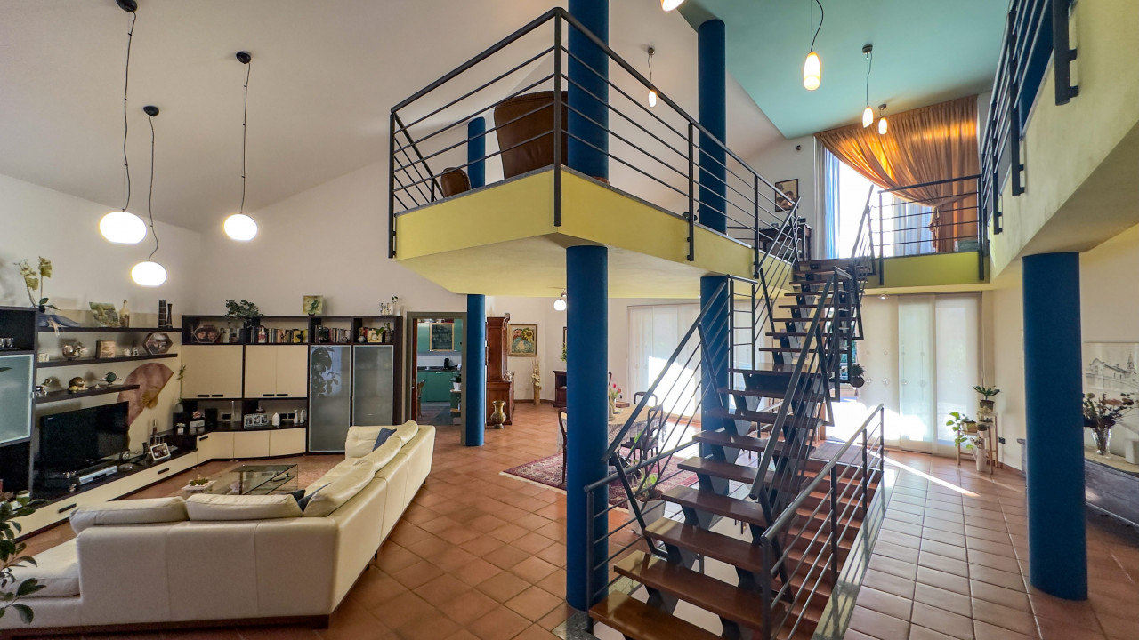 Villa-Oviglio-Living-Room