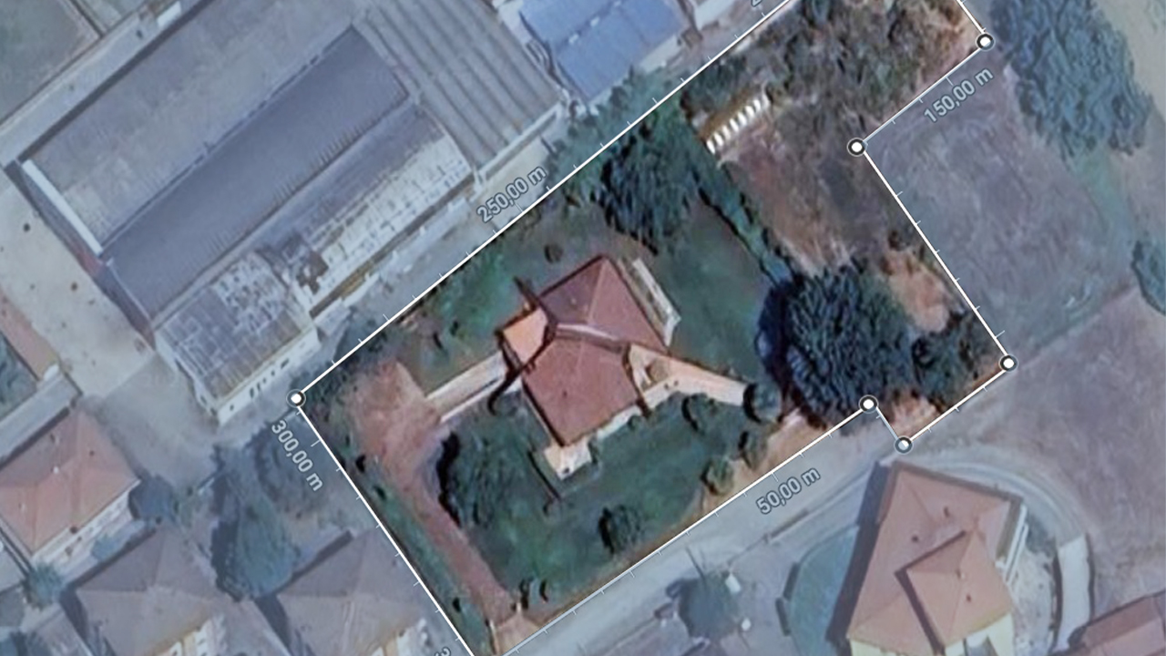 Villa-Oviglio-Pool-Potential